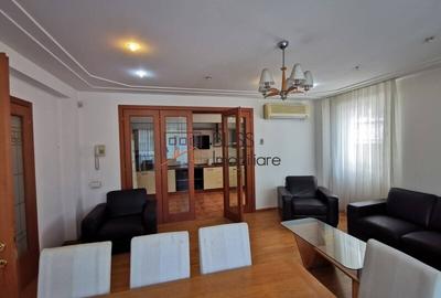 Apartament 4 camere în zona Cismigiu (Stirbei Voda) - 16