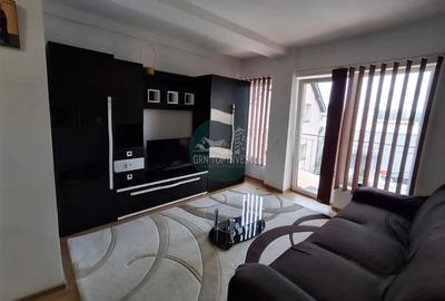 Inchiriez Apartament cu 3 camere - 3