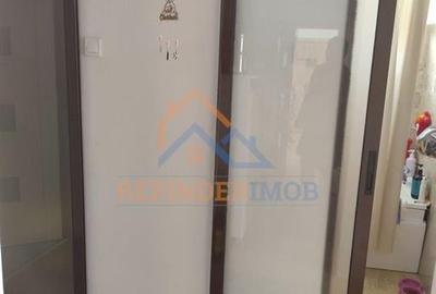 Vanzare apartament  4 camere zona Drumul Taberei - Parc Moghiros - 4