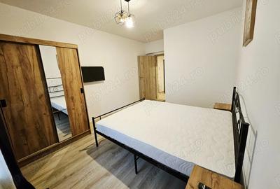 Proprietar , inchiriez apartament 2 cam in Sector 4, Venus Residence - 1