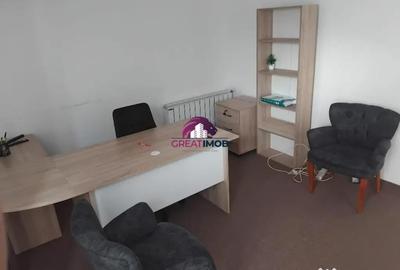 Spațiu comercial, de 60 mp, în Mihai Bravu - 1