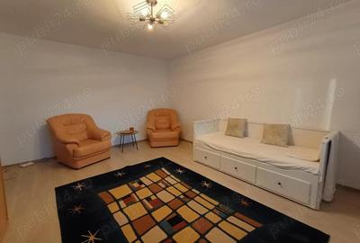 Apartament 2 camere de inchiriat,Nerva Traian 520 Euro Apartament 2 camere de inchiriat,Nerva Traian 520 Euro - 3