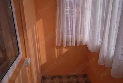 Vand apartament 2 camere - 6