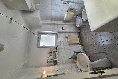 Apartament cu 3 camere decomandat în Luncă - 4