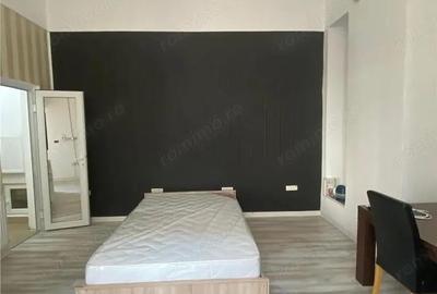 Apartament 1 camera Ultracentral - 4