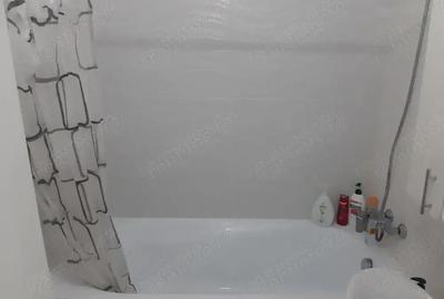 Apartament cu 2 camere decomandat în Obor - 2