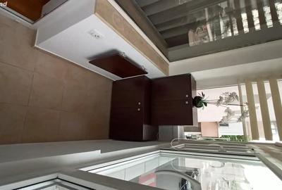 Apartament cu 2 camere semidecomandat în Central - 6