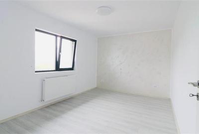 Casa plan parter, 4 camere, intabulata, Valea Lupului - 7
