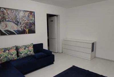 Vand apartament cu 2 camere Drumul Gazarului