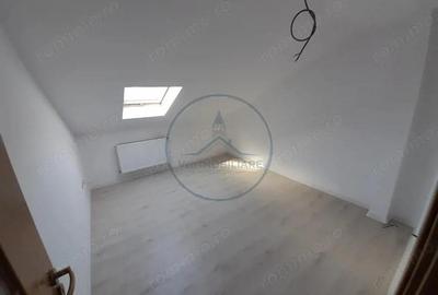 Apartament spa?ios cu 4 camere 119 mp - 8