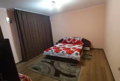 Vand apartament 2 camere Titan Salajan - 7