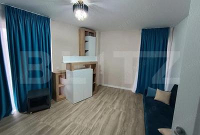 Apartament cu 4 camere decomandat în Central - 11