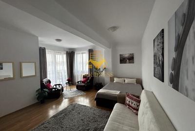 O camera Modern, Lidl, Zona Primaria Floresti, Profi, Eroilor - 2