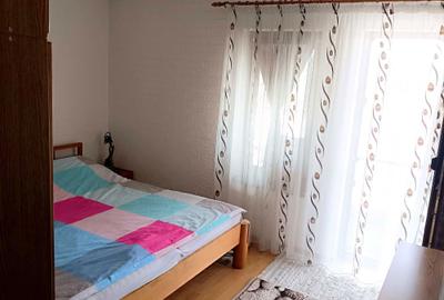 Apartament cu 3 camere decomandat în Florești - 4