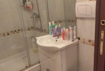 Apartament cu 2 camere semidecomandat în Central - 7
