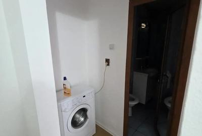 Vand sau Inchriez Apartament Cu 2 Camere Decomandat ZONA Ultra Centrala PARTER - 3