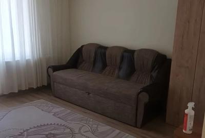 Vand apartament cu 2 camere - 6