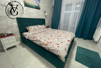 Studio | Mamaia | Ideal investitie - 3