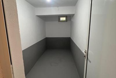 Soseaua Oltenitei casa eleganta amplasata excelent Soseaua Oltenitei casa eleganta amplasata excelent - 12