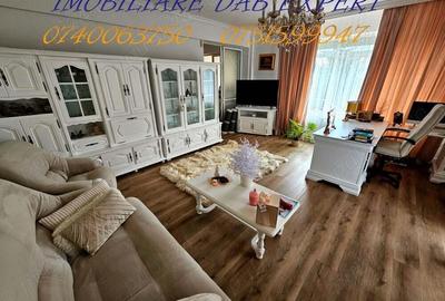 Vila vanzare zona Cosbuc - 3