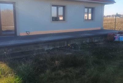 Casă în Central - 2