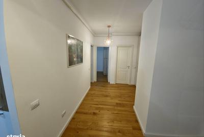 Apartament cu 3 camere în Ciurea - 6