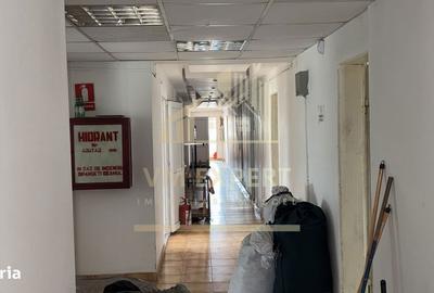 Apartament în Mălureni - 13