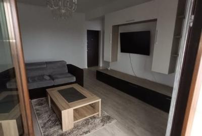 Apartament 2 camere /  67 mp / km 4-5 / centrala / AC / lift / - 2