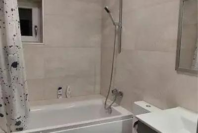 Garsonieră în Olimpia-Stadion