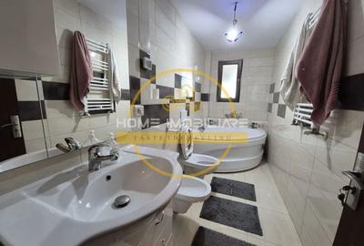 Apartament 3 Camere/Decomandat 70mp/Loc de Parcare/Bloc Nou! - 1