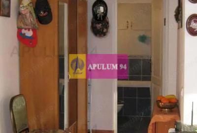 Apartament cu 2 camere decomandat în Voluntari