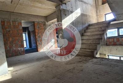 Spațiu comercial, de 4,255 mp, în Alba Iulia - 16