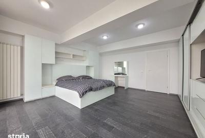 Apartament cu 4 camere în Șelimbăr - 16