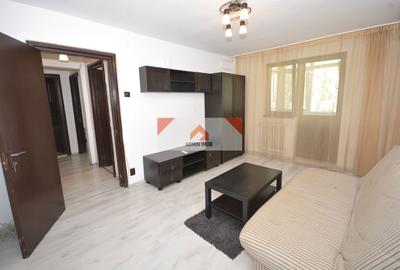Apartament cu 2 camere decomandat în Drumul Taberei - 1