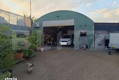 Casă cu 5 camere cu Teren 720 Mp în Sânmihaiu Român - 6