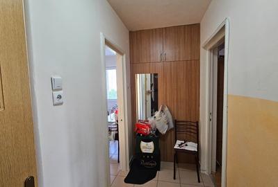 Apartament 2 camere I Basarabia I Decomandat I Bloc Reabilitat - 3