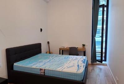 Apartament cu 2 camere semidecomandat, mobilat în Cotroceni - 17