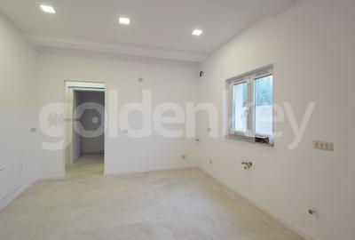 Vila spatioasa cu 6 camere si 500mp teren - 5