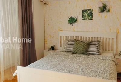 2 Camere - Spaiul Unirii | Balcon + Boiler Electric - 7