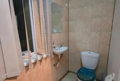 Spatiu Comercial | Bd.Tomis | Ultracentral - 4