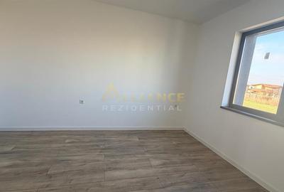 Casă individuală cu 4 camere cu Teren 362 Mp în Berceni - 10