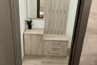 Garsonieră semidecomandată în Tractorul