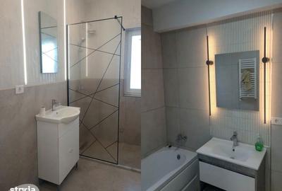 Casă cu 4 camere decomandat cu Teren 300 Mp în Berceni