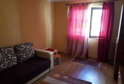 Inchiriez garsoniera - 1