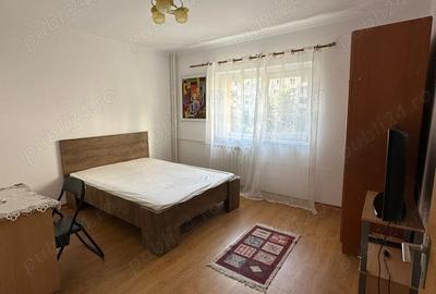 Nou: apartent 2 camere, langa Parcul Sebastian, comfort 1, mobilat - 6