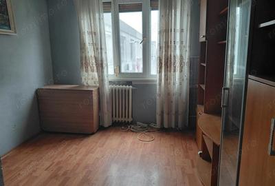 Apartament 2 camere, etaj 4/4, Micro 19 ,liber. - 7