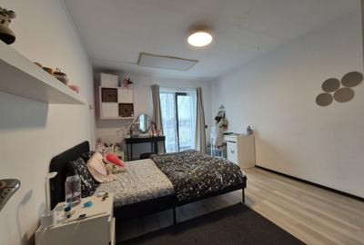 Magurele - Varteju, Casa spatioasa cu 6 camere, P+1+Pod - 13