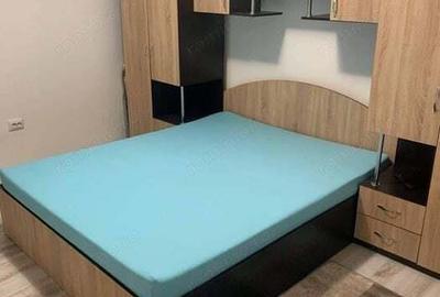 Garsoniera Zona Brancoveanu Garsoniera Zona Brancoveanu - 3