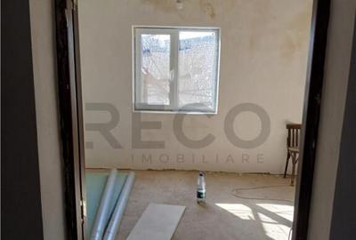 RECO Teren cu casa in Lugasu de Sus. - 3