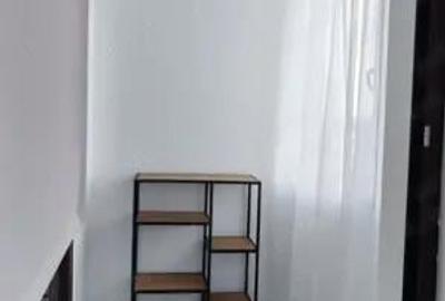 Apartament cu 2 camere decomandat în Mihai Bravu - 2